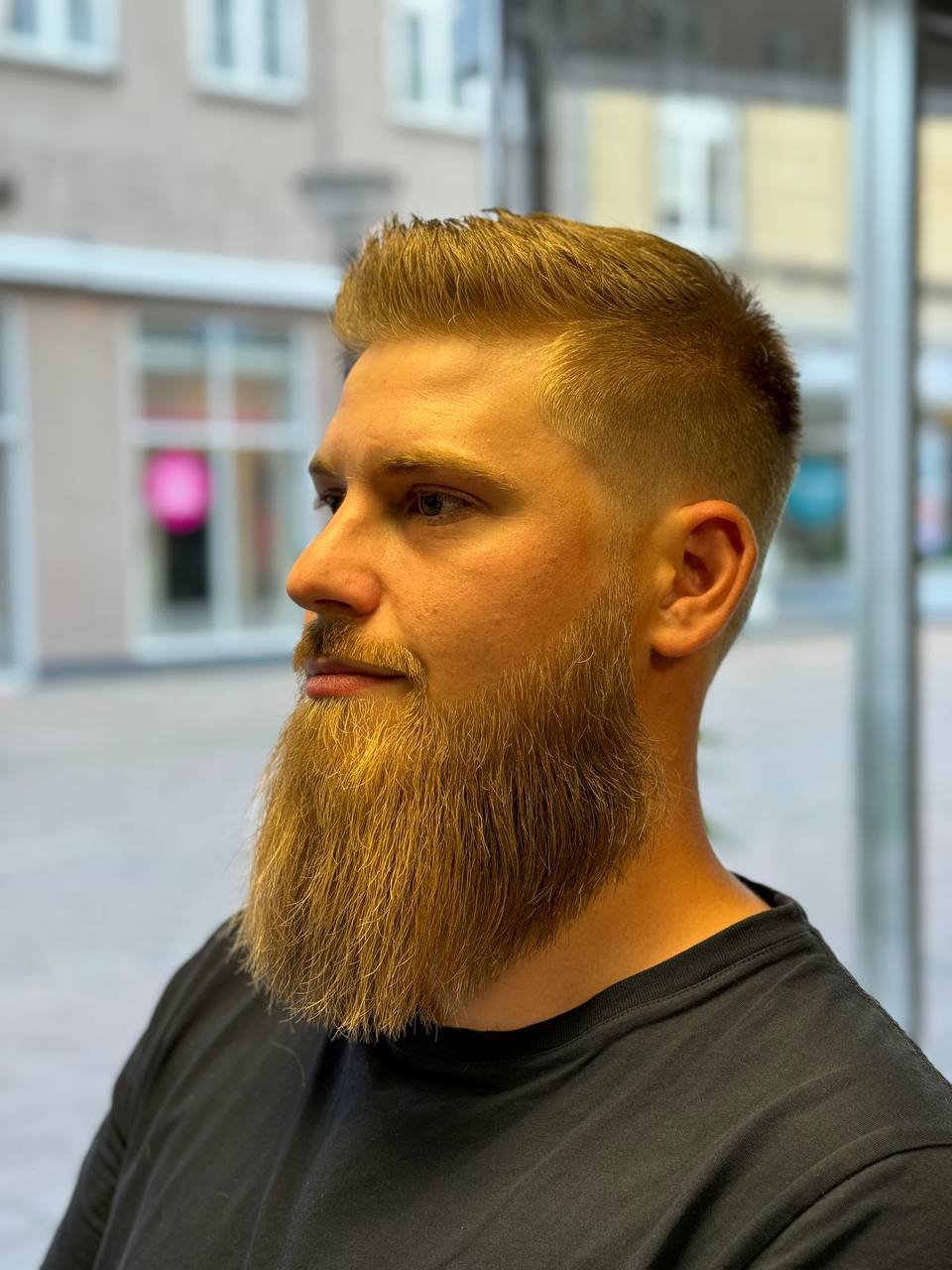 photo_2024-09-09 8.26.18 AM